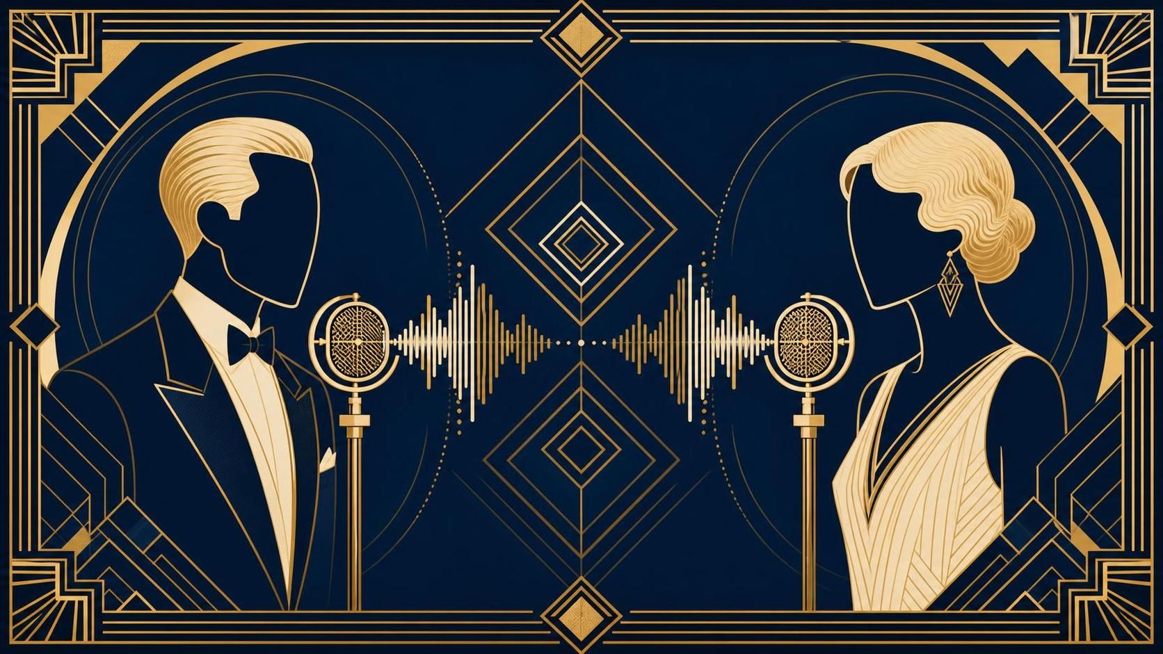découvrez comment cloner n'importe quelle voix en seulement 30 secondes grâce à l'intelligence artificielle. reproduisez des voix avec précision et rapidité pour vos projets audio.
