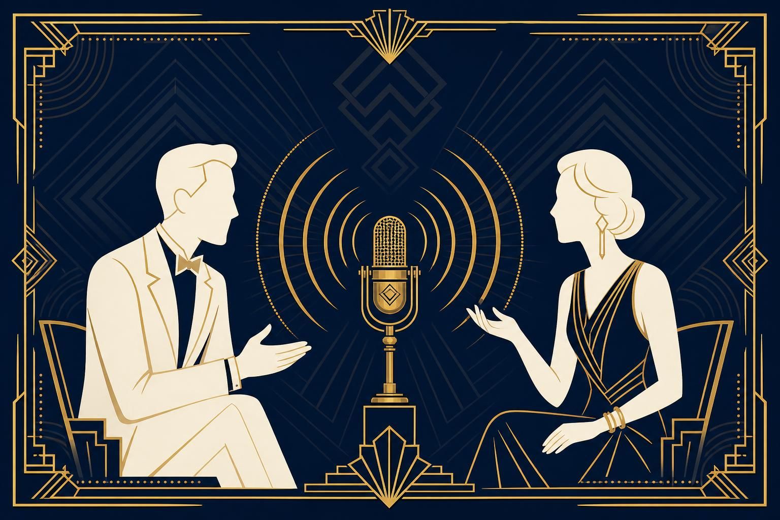 découvrez comment cloner n'importe quelle voix en seulement 30 secondes grâce à la technologie de clonage vocal ia. simple, rapide et précis pour tous vos projets audio.