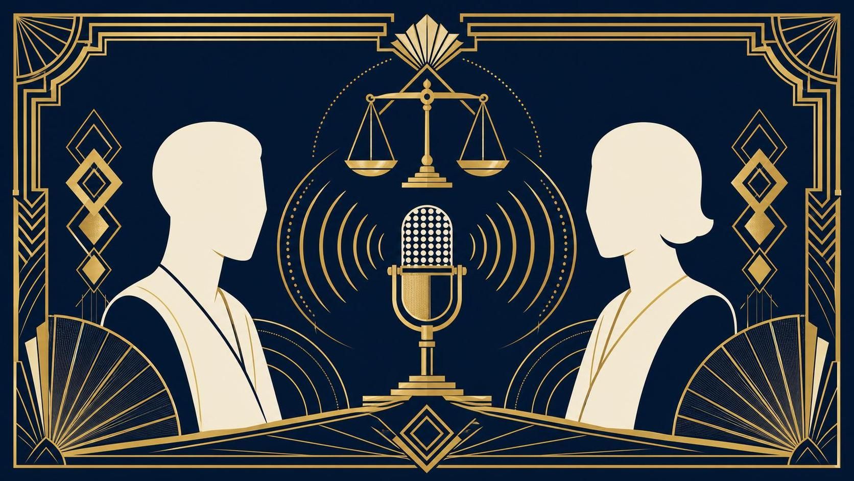 découvrez les enjeux éthiques des voix ia, notamment les deepfakes vocaux, le consentement et les régulations nécessaires pour encadrer cette technologie.