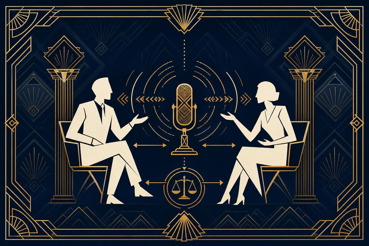 explorez les enjeux éthiques des deepfakes vocaux, le consentement et les régulations nécessaires pour une utilisation responsable de la voix ia.