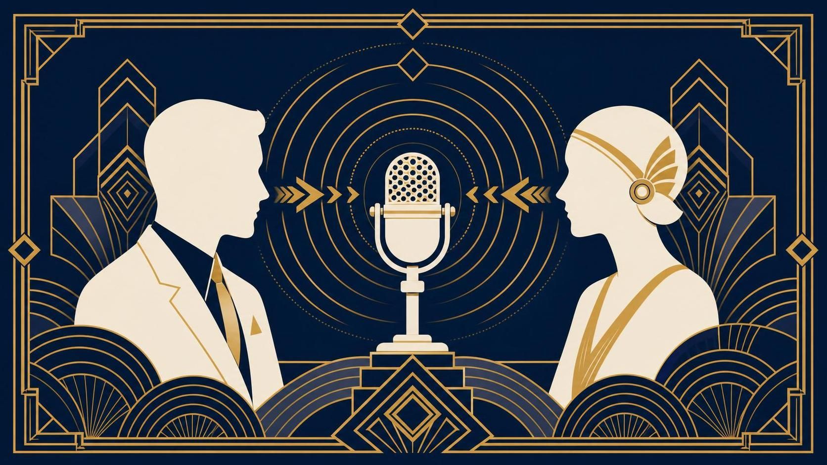 découvrez notre modificateur de voix ia qui transforme votre voix en temps réel pour des conversations amusantes et personnalisées.