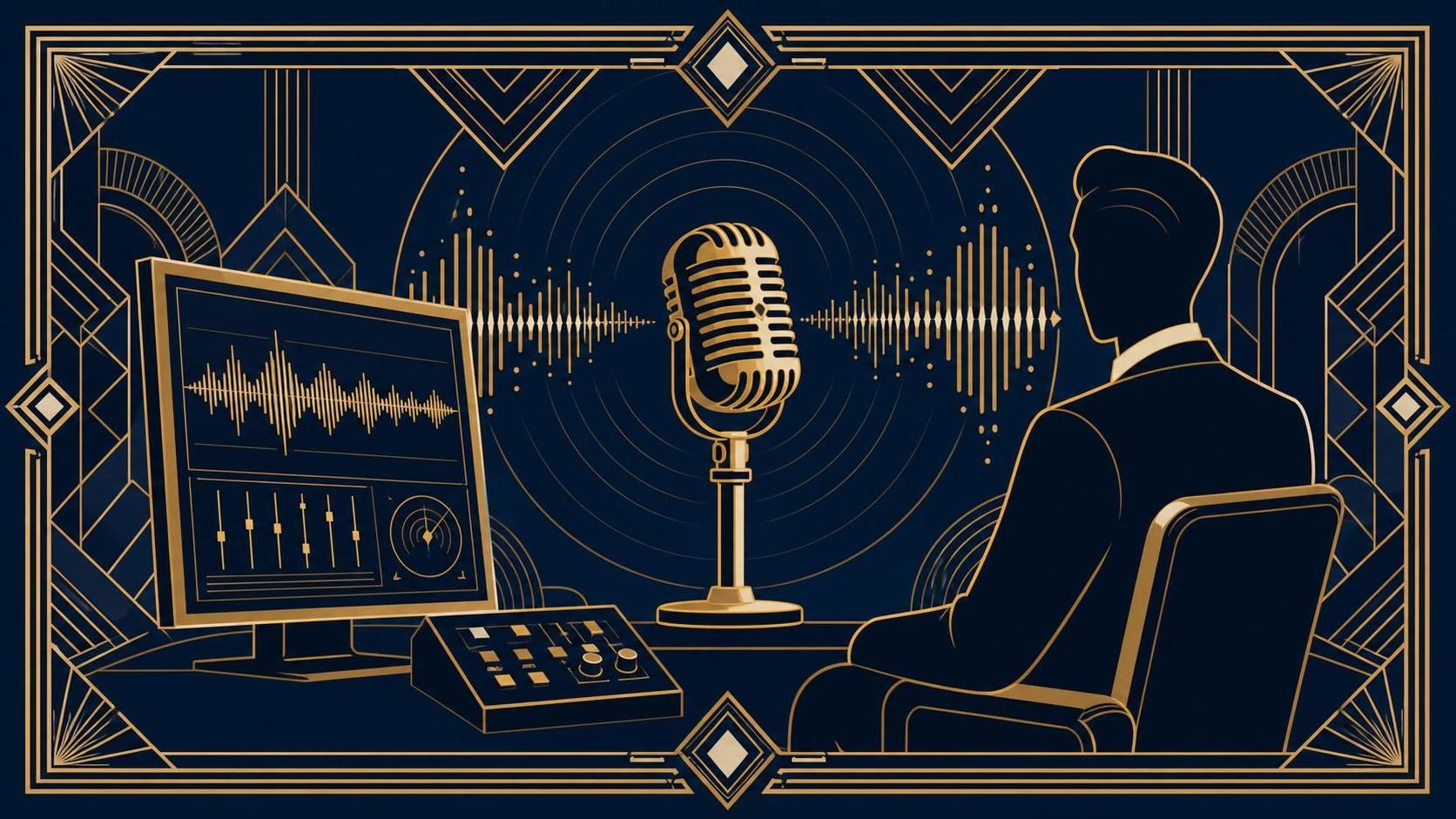 découvrez notre guide complet pour créer des voix artificielles en 2026 grâce aux dernières avancées en intelligence artificielle. apprenez les techniques, outils et conseils indispensables pour maîtriser la synthèse vocale ia.