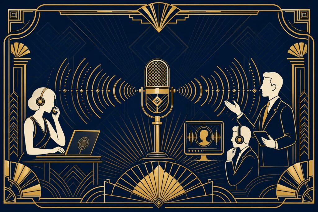 découvrez le guide complet pour créer des voix artificielles en 2026 avec les dernières innovations en voix ia, techniques, outils et conseils pratiques.