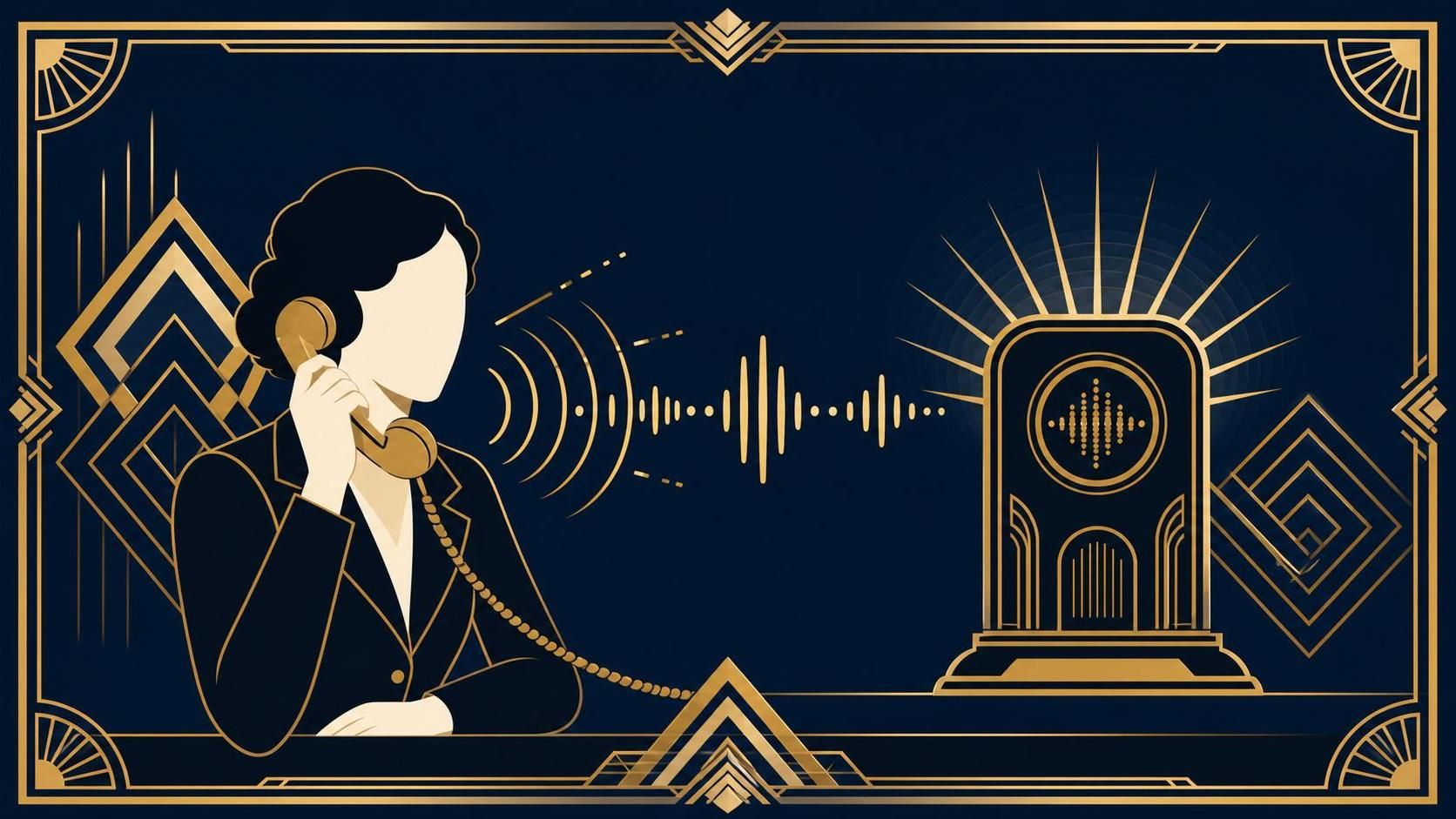 découvrez comment mettre en place un accueil téléphonique automatique avec intelligence artificielle en 2026 grâce à notre guide complet et pratique.