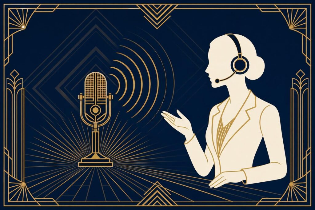 découvrez notre guide complet 2026 pour la mise en place d'un accueil téléphonique automatique avec ia, optimisez la gestion de vos appels et améliorez l'expérience client.
