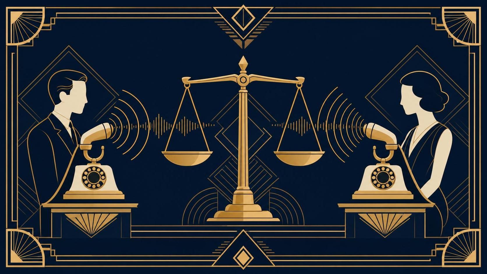 découvrez un comparatif détaillé entre airagent et calldesk, les principaux voicebots français, pour choisir la solution adaptée à vos besoins en automatisation vocale.