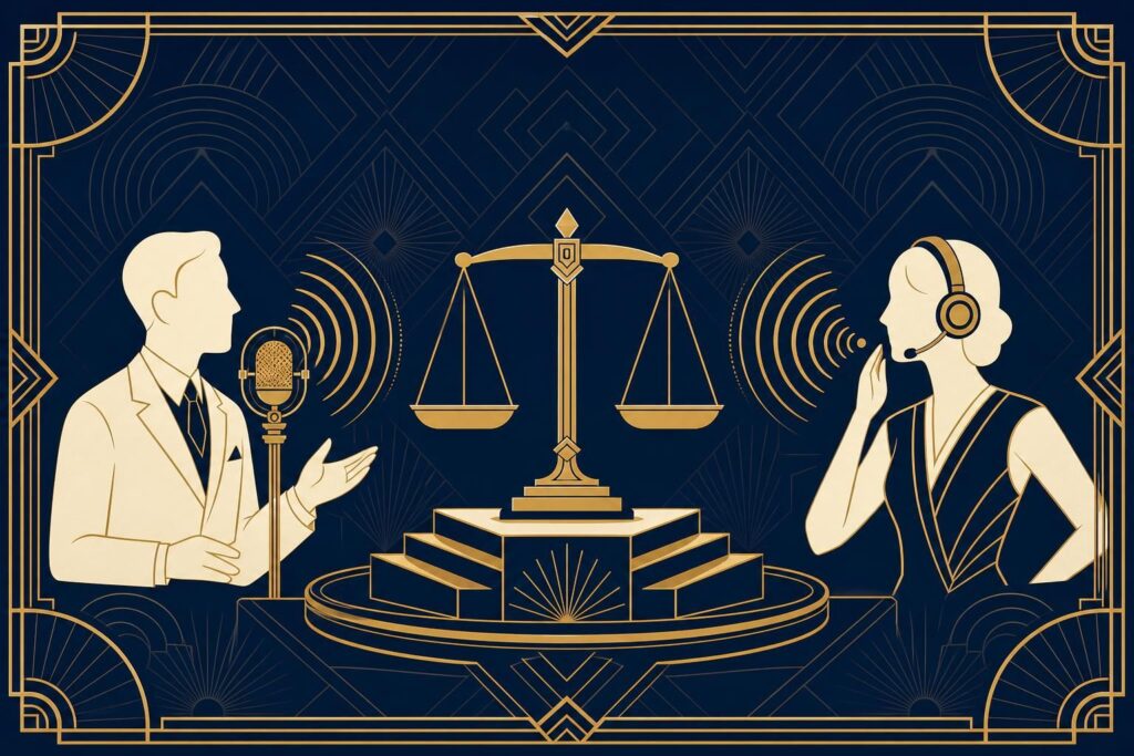 découvrez notre comparatif complet entre airagent et vocalcom, les agents vocaux ia, pour choisir la solution idéale qui optimisera la gestion de votre pme.
