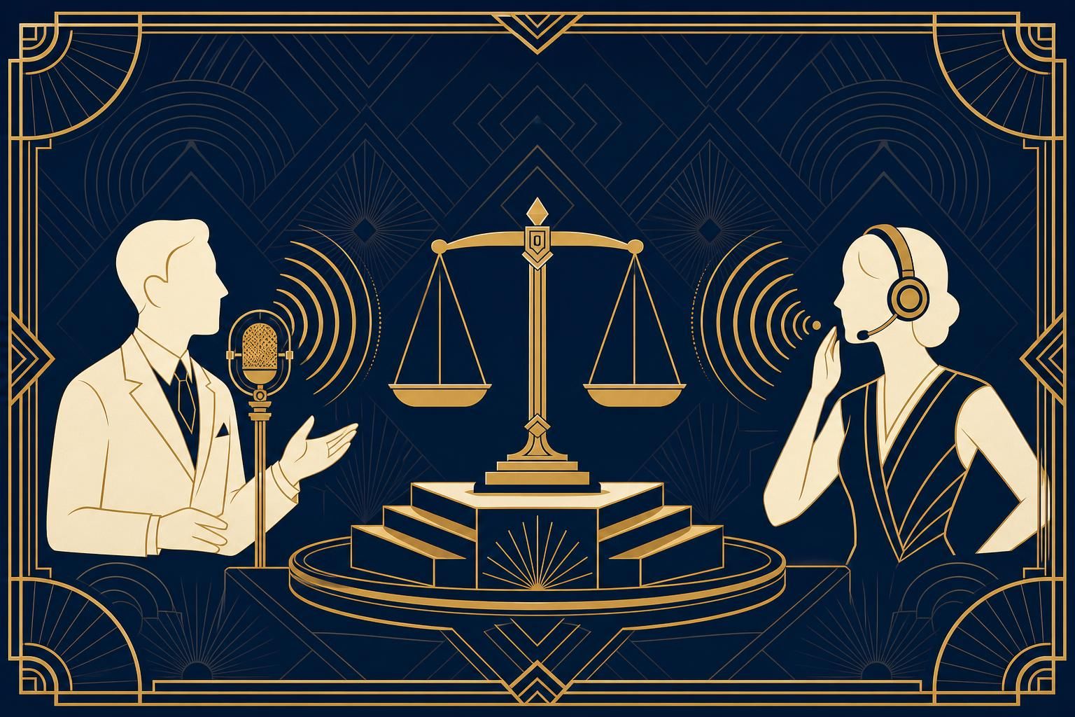 découvrez notre comparatif complet entre airagent et vocalcom, les agents vocaux ia, pour choisir la solution idéale qui optimisera la gestion de votre pme.