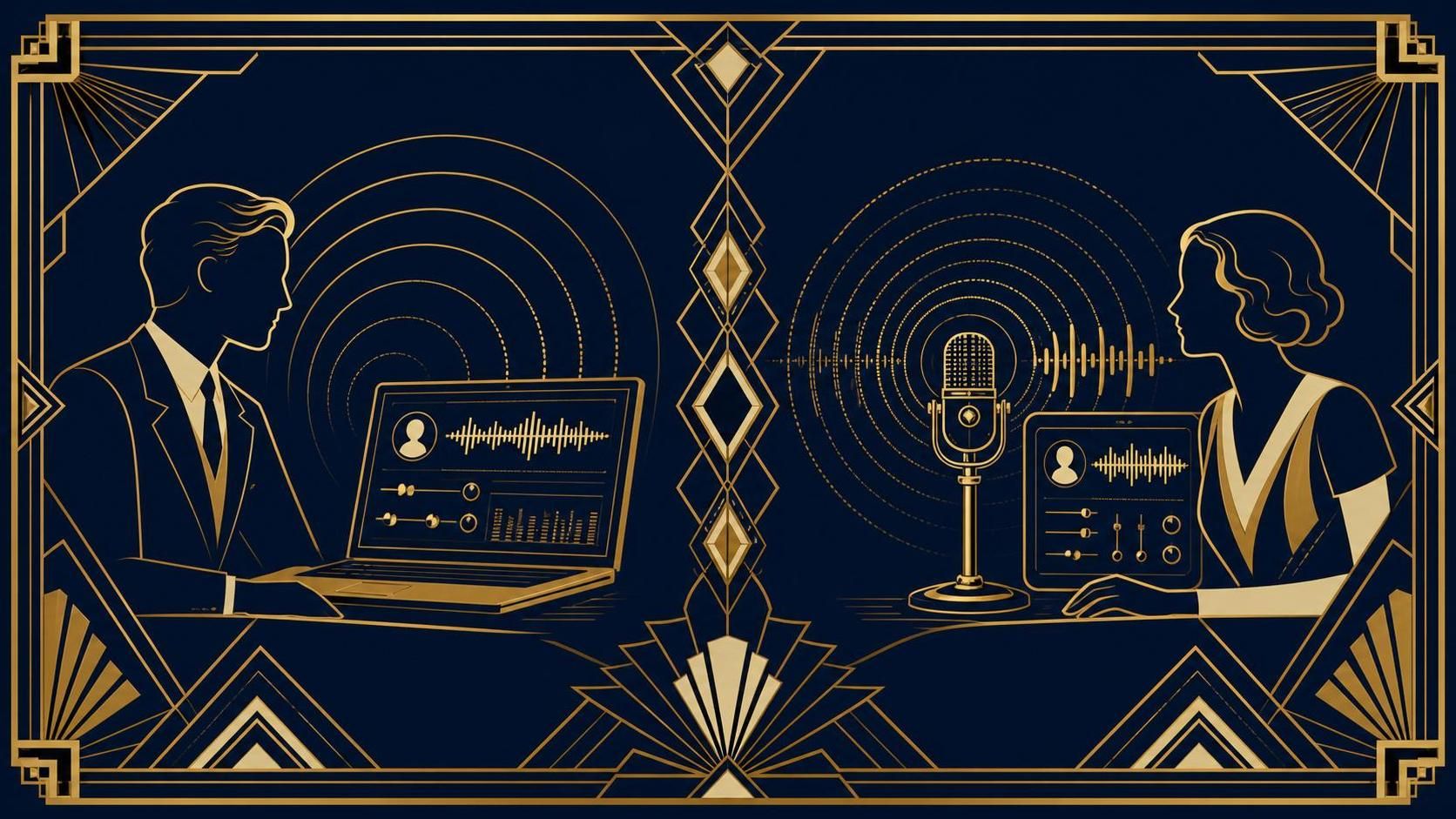 découvrez le top 8 des voice changers gratuits en 2026 pour changer votre voix grâce à l'ia. transformez votre voix facilement avec les meilleures applications et logiciels innovants.