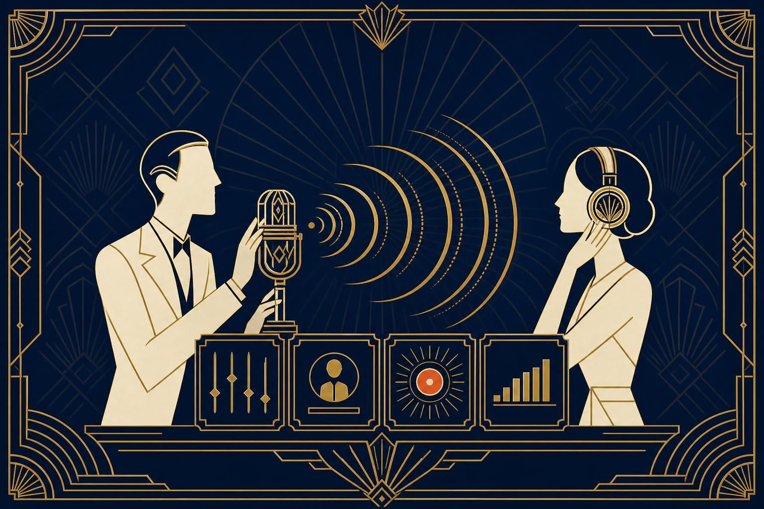 découvrez les 8 meilleurs voice changers gratuits en 2026 pour changer votre voix grâce à l'intelligence artificielle. simple, efficace et amusant !
