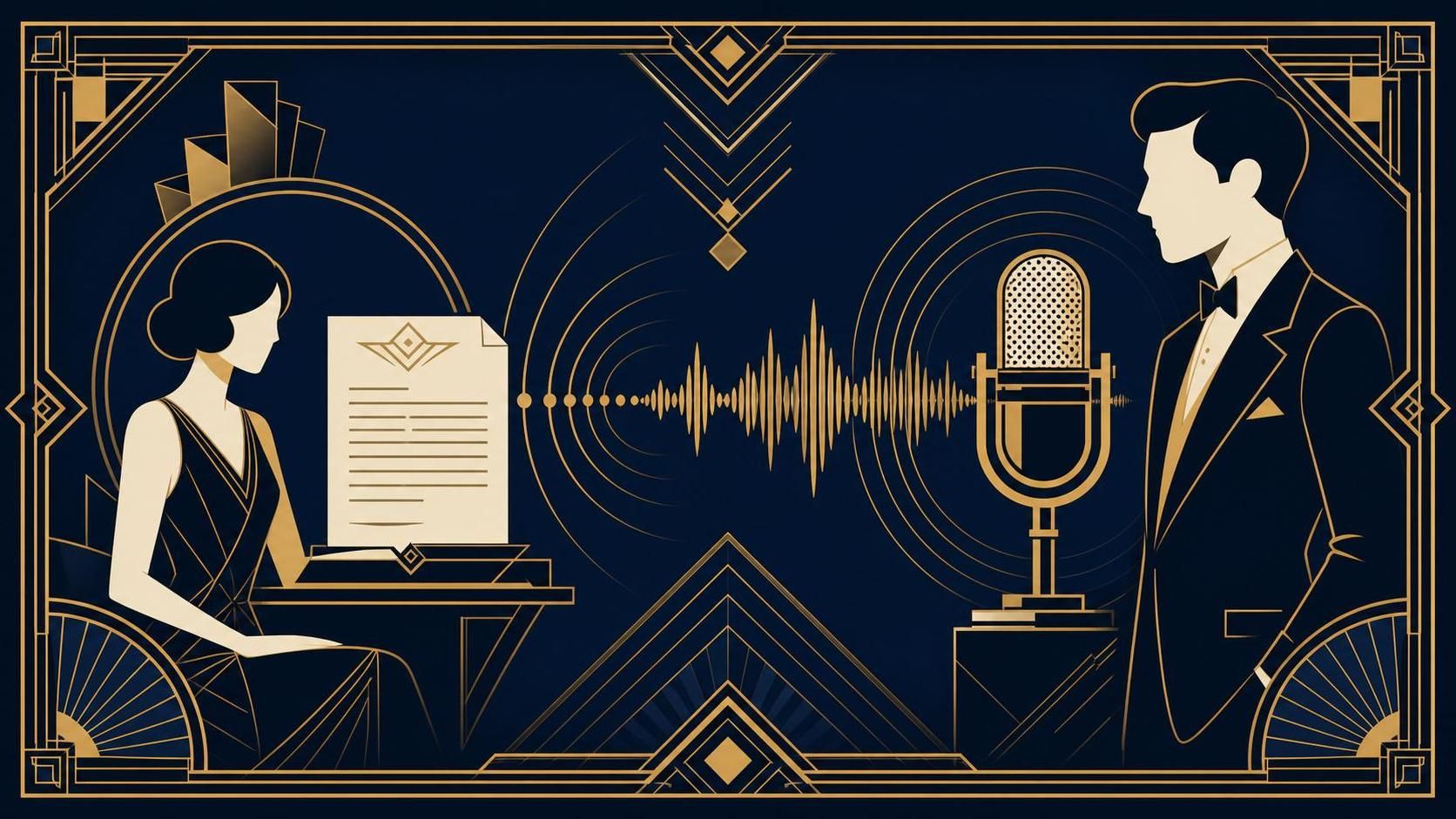 découvrez notre test complet d'elevenlabs, le leader de la synthèse vocale ia, et obtenez un avis détaillé sur ses fonctionnalités, sa qualité sonore et ses performances.