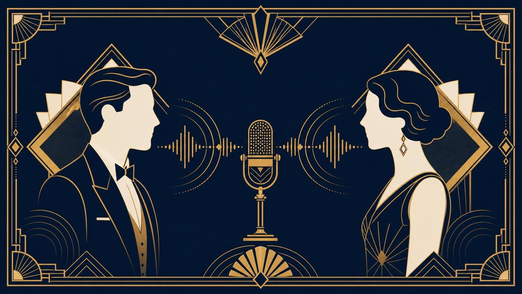 découvrez comment l'intelligence artificielle permet d'imiter une voix, son fonctionnement et les limites éthiques et techniques de cette technologie innovante.
