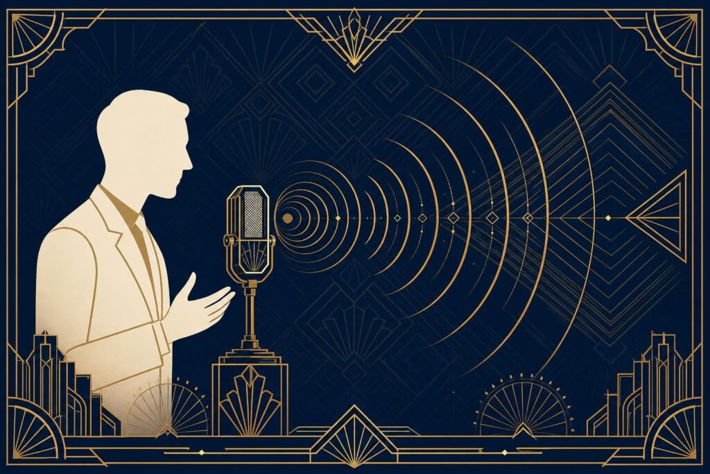 découvrez comment imiter une voix grâce à l'intelligence artificielle, son fonctionnement, ses applications, ainsi que les limites éthiques et techniques de cette technologie.