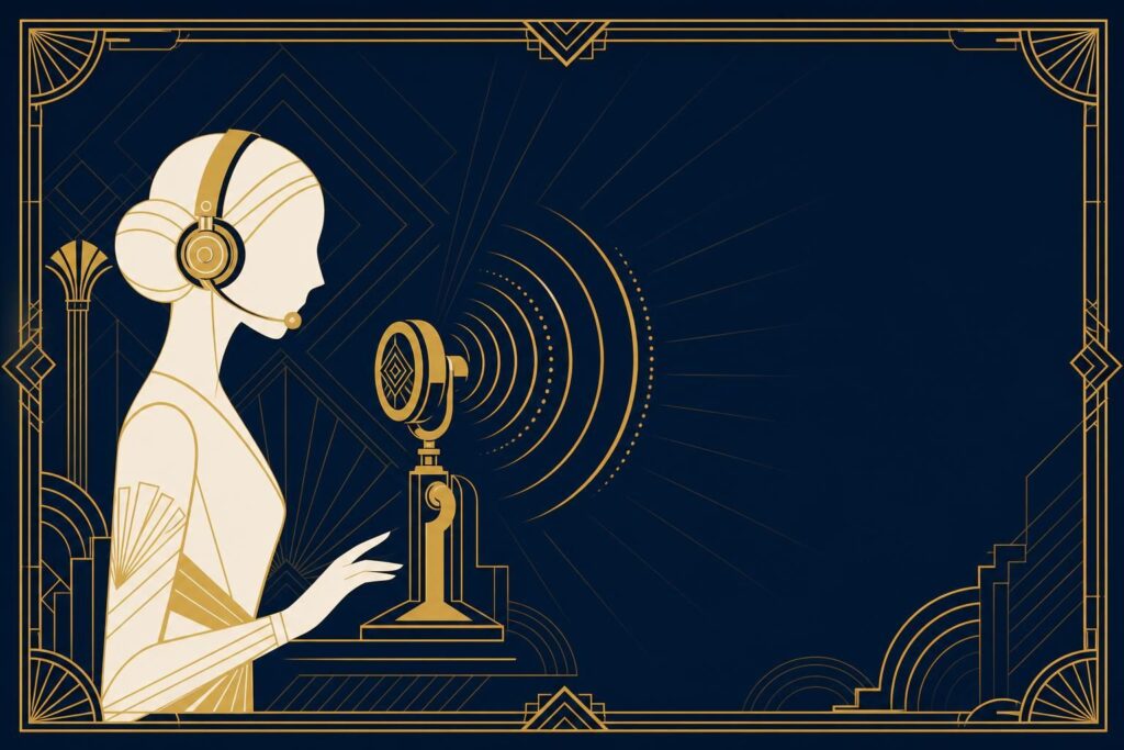 découvrez comment un standard téléphonique ia peut remplacer la permanence traditionnelle par un agent vocal intelligent, améliorant ainsi la gestion des appels et l'expérience client.