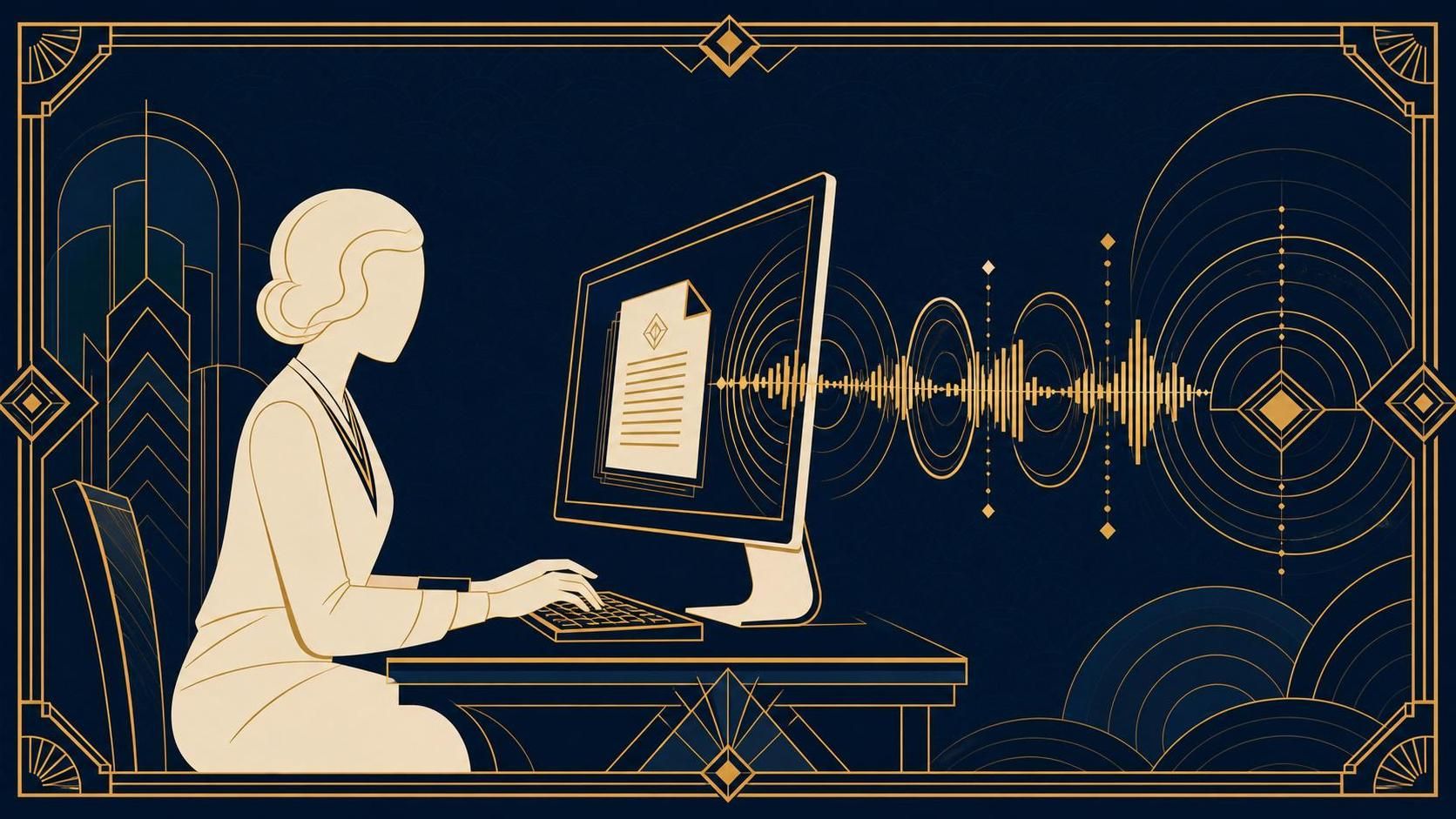 convertissez facilement du texte en audio en ligne sans installer de logiciel grâce à notre synthèse vocale intuitive et rapide.