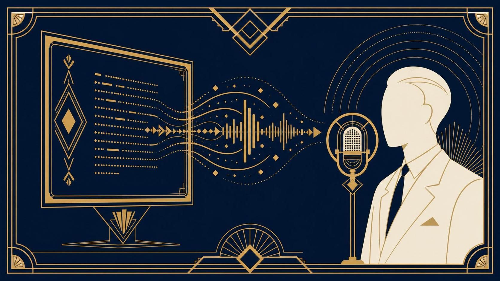 découvrez les 10 meilleures voix françaises en intelligence artificielle pour la synthèse vocale. qualité, naturel et diversité au rendez-vous pour vos projets tts.