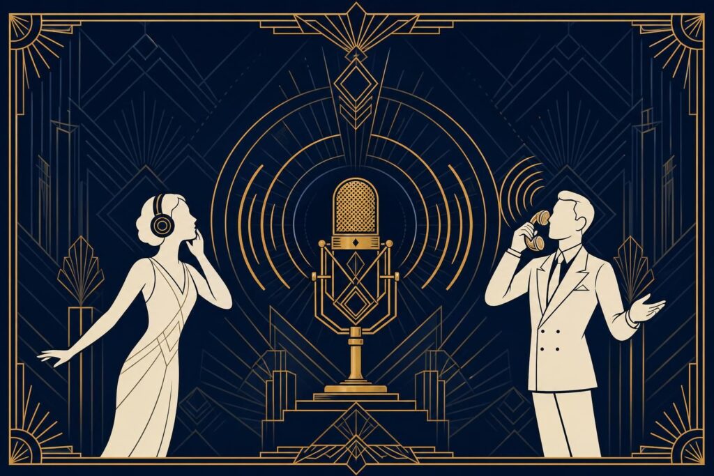 découvrez les 10 meilleures voix françaises ia pour la synthèse vocale. comparez qualité, naturel et personnalisation des voix text-to-speech en français.
