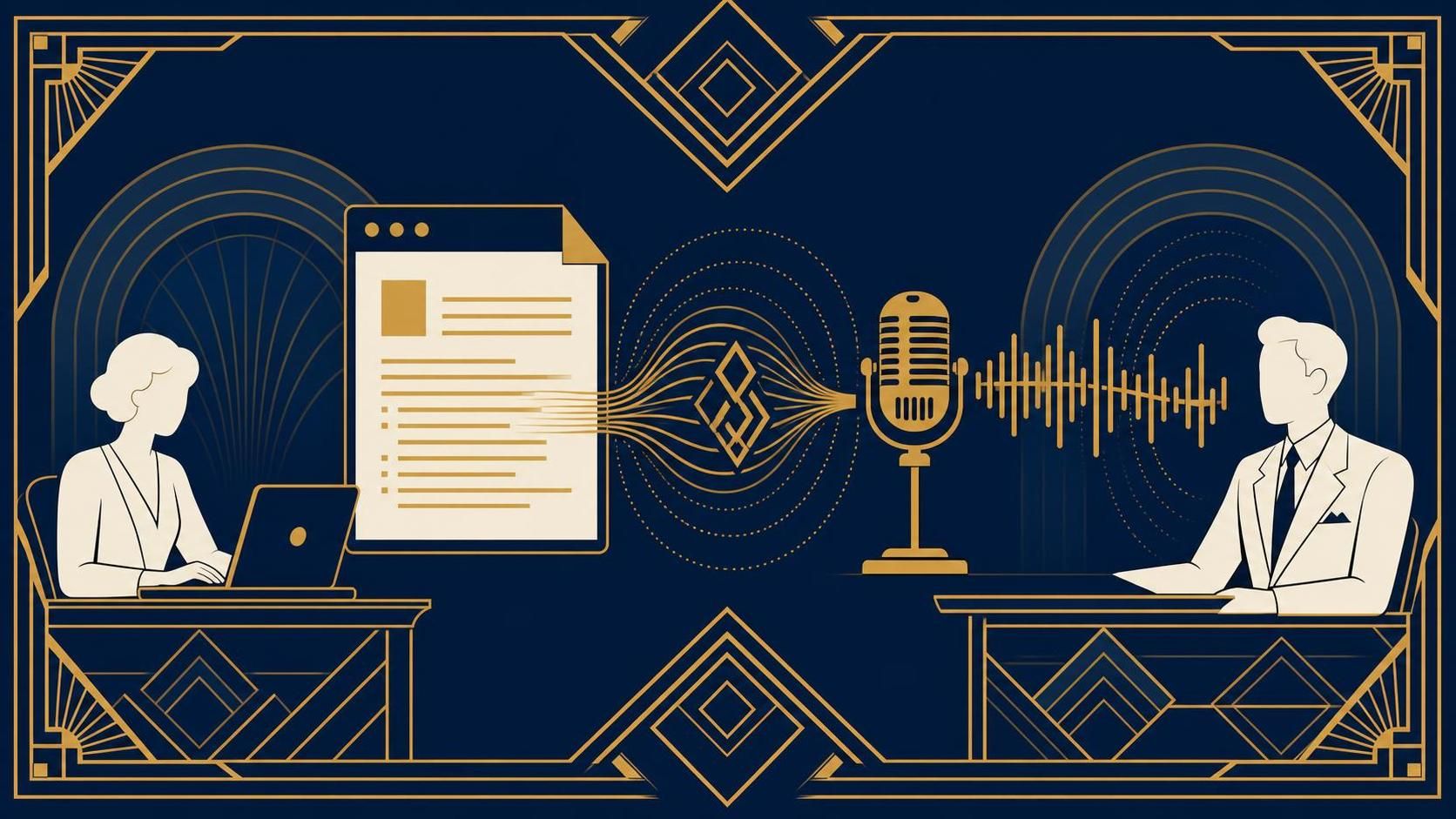 découvrez notre comparatif 2026 des solutions gratuites de text to speech pour transformer vos textes en audio facilement et rapidement.