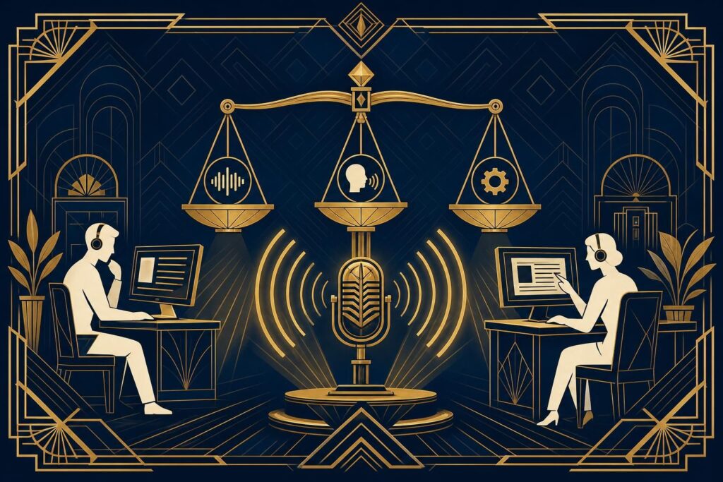 découvrez notre comparatif 2026 des meilleures solutions gratuites de text to speech pour transformer vos textes en voix naturelles facilement.
