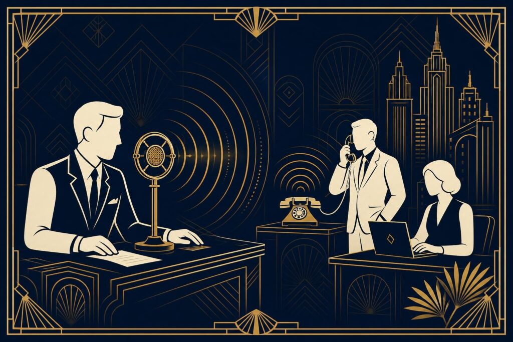 découvrez comment déployer un assistant vocal ia b2b dans votre entreprise grâce aux voicebots, pour améliorer l'efficacité, le service client et automatiser les tâches répétitives.