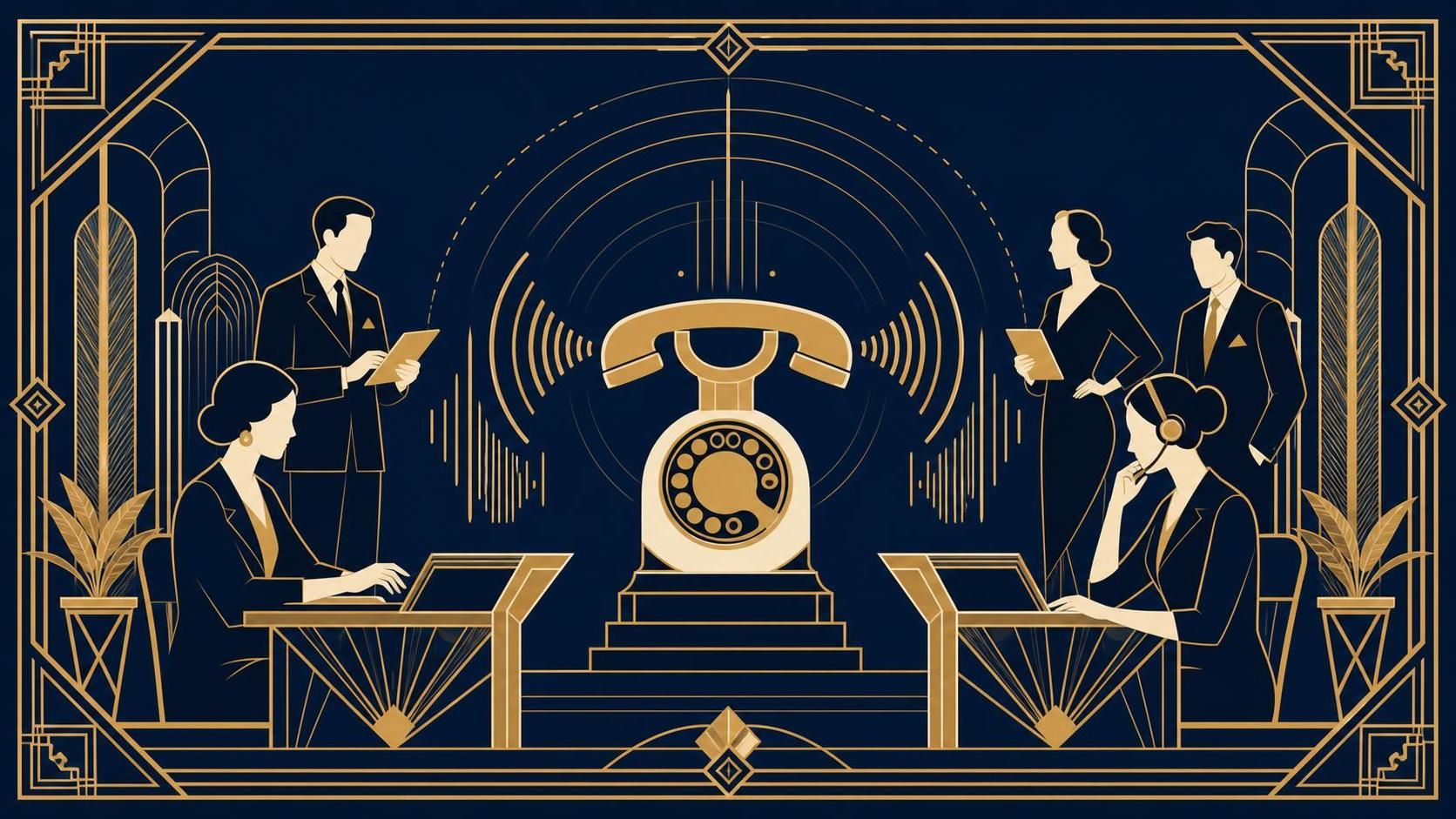 découvrez comment automatiser vos appels entrants grâce à l'ia et réduire vos coûts jusqu'à 80% dès 2026. optimisez la gestion de votre service client avec des solutions innovantes et économiques.