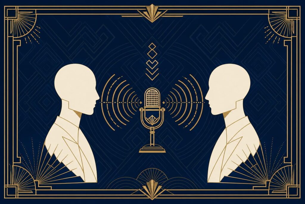 découvrez 5 plateformes compatibles pour le clonage vocal en français, testées pour leur qualité et performance. comparez les outils et choisissez la meilleure solution pour vos projets audio.