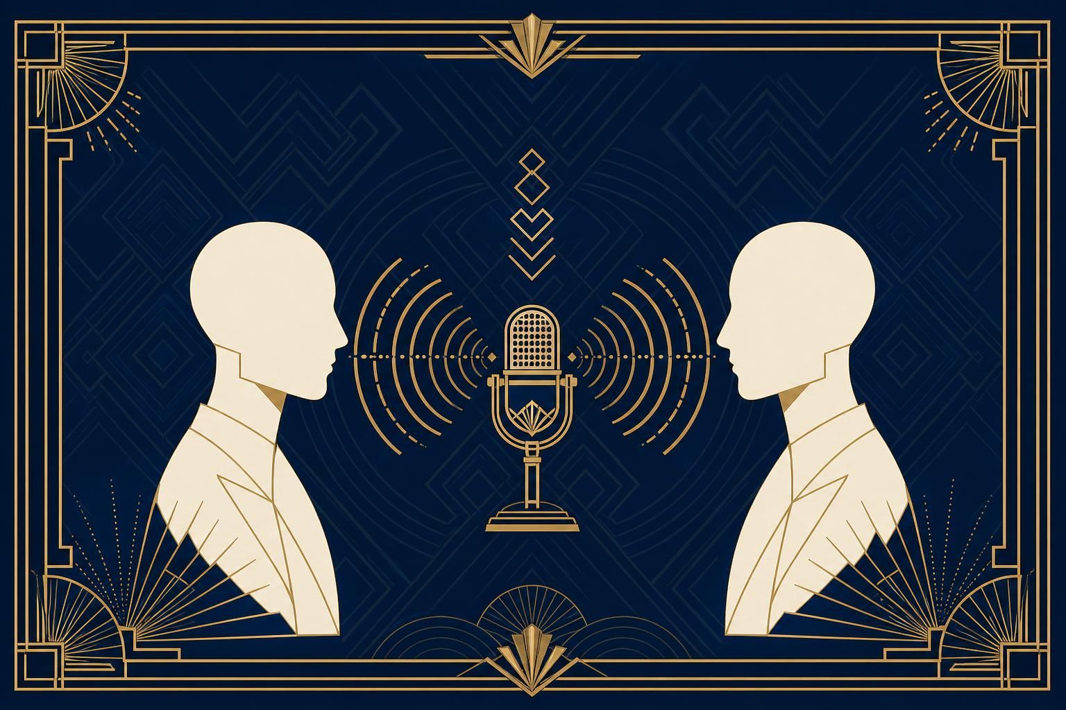 découvrez 5 plateformes compatibles pour le clonage vocal en français, testées pour leur qualité et performance. comparez les outils et choisissez la meilleure solution pour vos projets audio.