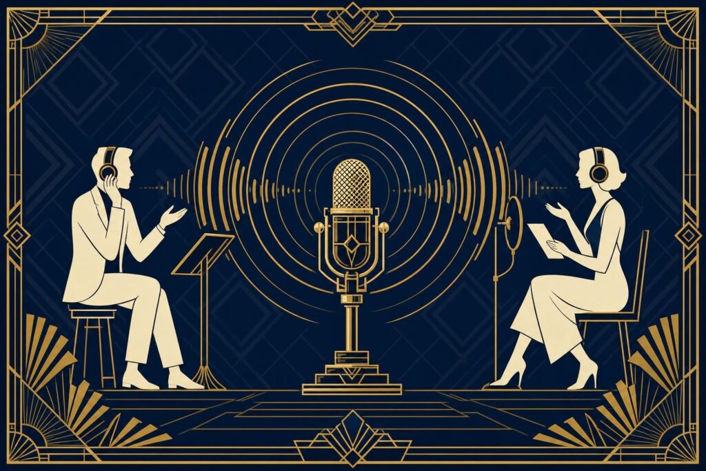 découvrez notre avis complet sur murf ai, la plateforme de voix off professionnelle alimentée par l'intelligence artificielle, et testez ses fonctionnalités avancées pour vos projets audio.