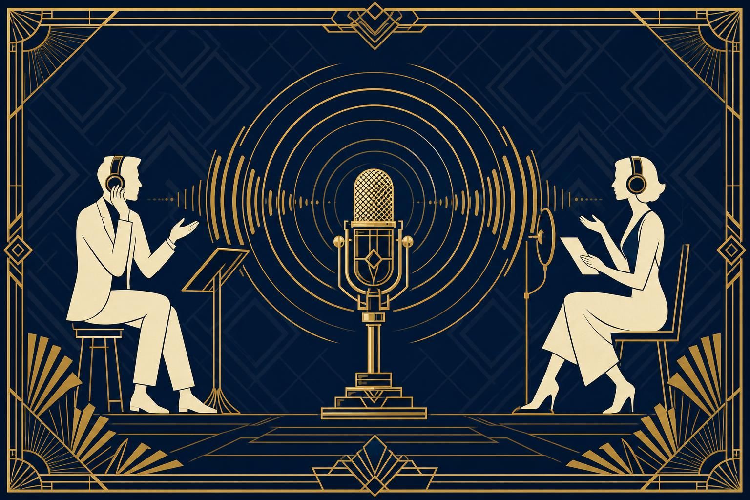 découvrez notre avis complet sur murf ai, la plateforme de voix off professionnelle alimentée par l'intelligence artificielle, et testez ses fonctionnalités avancées pour vos projets audio.