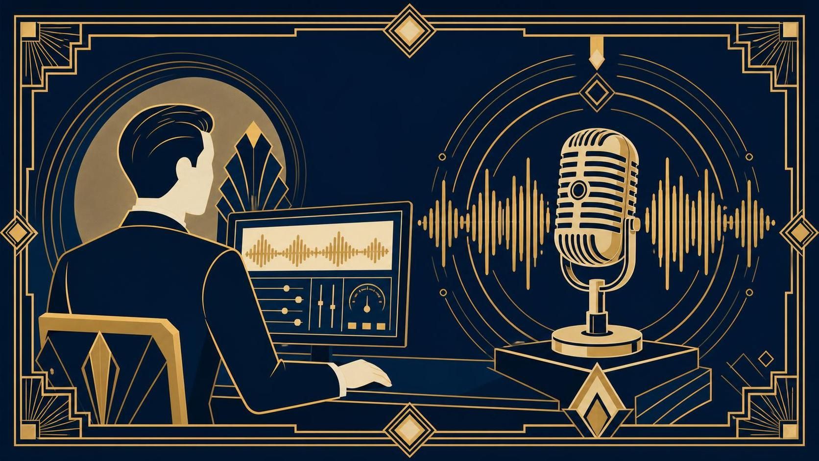 découvrez notre avis sur play.ht, un générateur de voix ia offrant un clonage vocal avancé pour des créations audio réalistes et personnalisées.