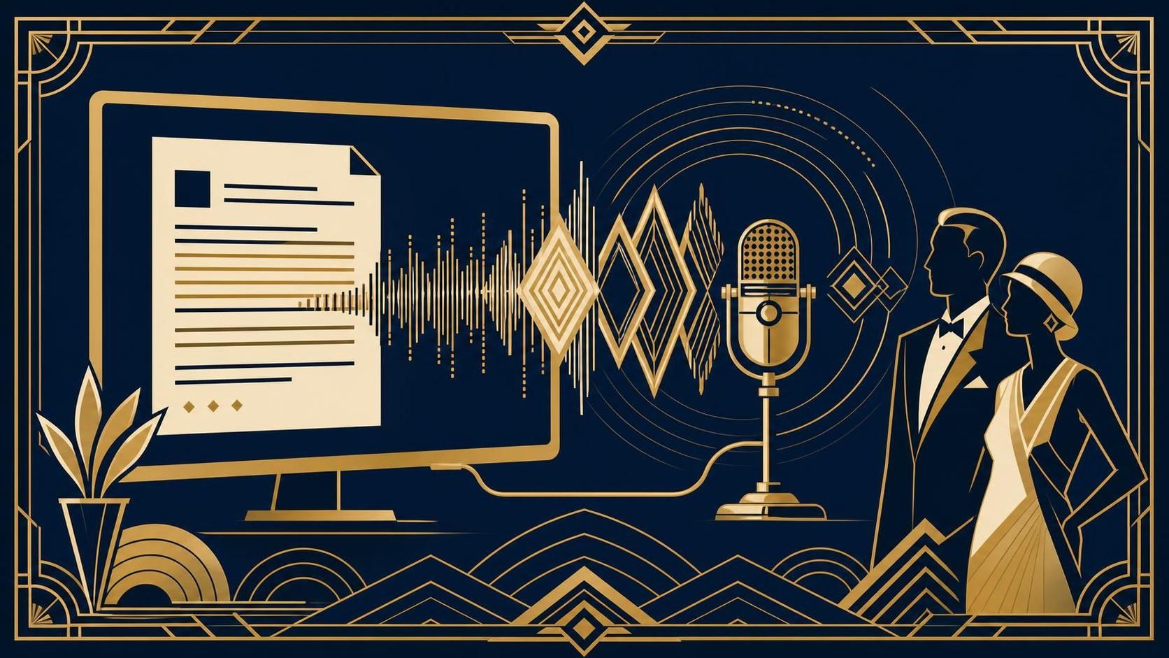 découvrez comment l'intelligence artificielle a transformé la synthèse vocale (tts) en seulement 5 ans, révolutionnant la qualité, la fluidité et les applications de la voix générée.