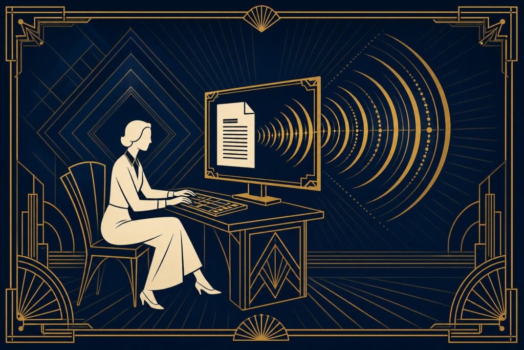 découvrez les meilleures plateformes web de text to speech en ligne, performantes et faciles à utiliser, pour transformer vos textes en voix naturelles rapidement.