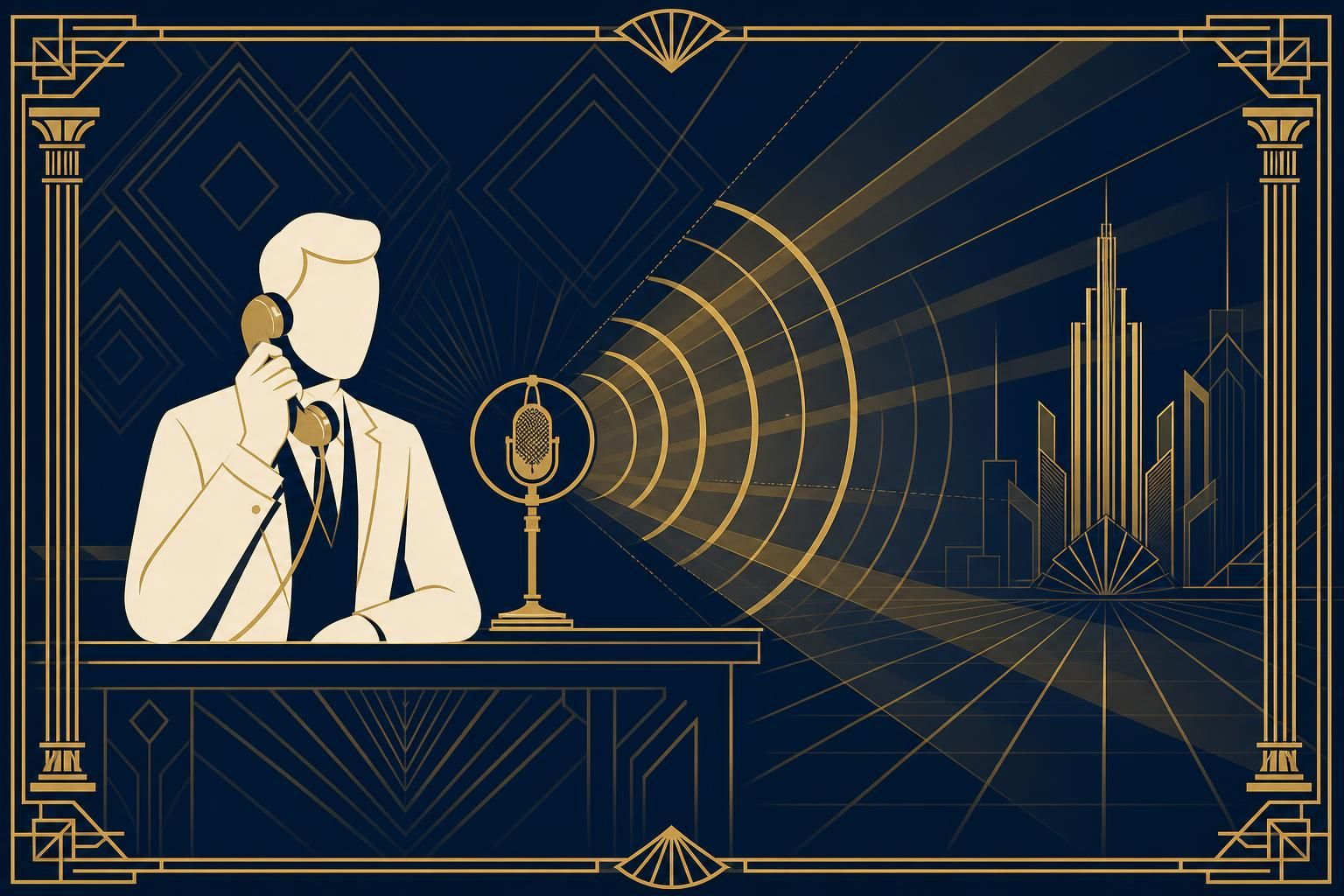 découvrez comment la voix ia peut transformer votre pme avec notre guide complet sur les agents vocaux dédiés aux petites entreprises. optimisez la communication et améliorez l'expérience client dès aujourd'hui.
