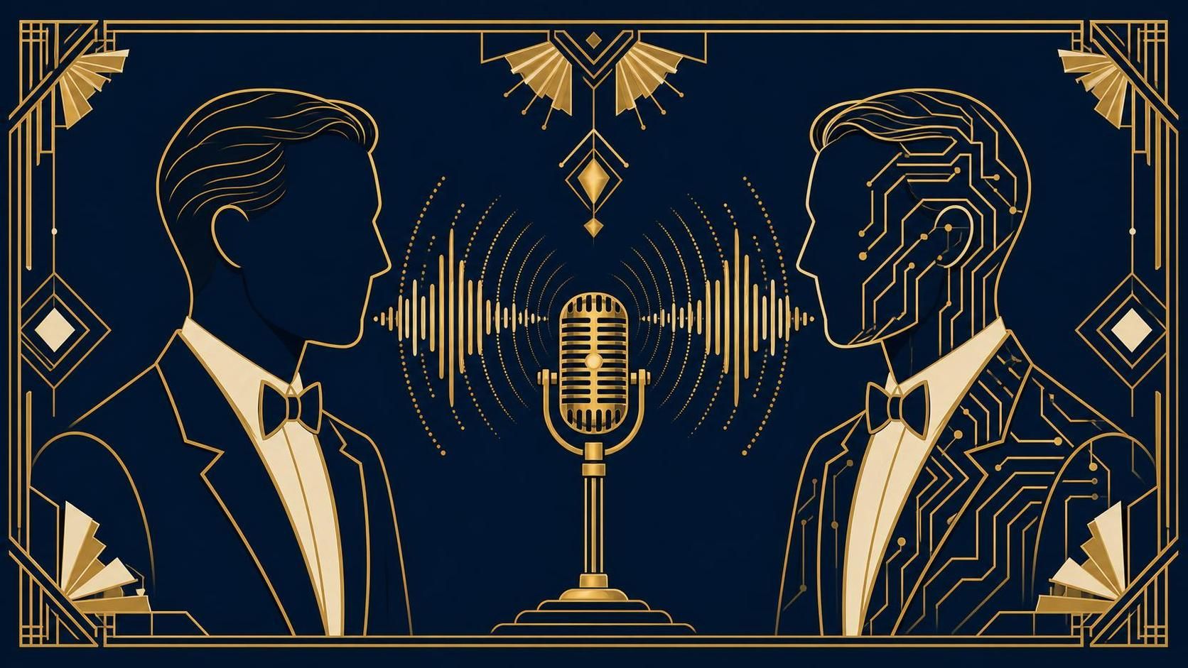 découvrez comment détecter et créer des clones vocaux réalistes grâce à la technologie de voix deep fake. apprenez les techniques pour reproduire ou identifier des voix synthétiques avec précision.