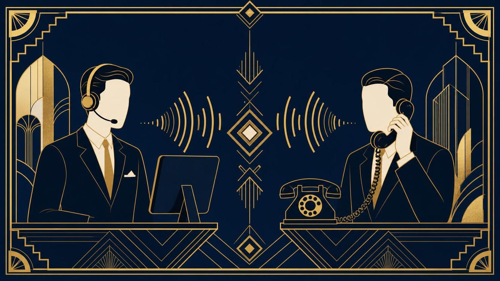 découvrez les différences clés entre un agent conversationnel vocal, un chatbot et un voicebot pour mieux comprendre leurs fonctionnalités et usages spécifiques.