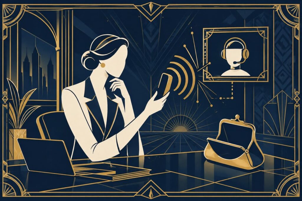 découvrez s’il existe des callbots gratuits et quelles solutions permettent d’automatiser vos appels sans investissement initial.