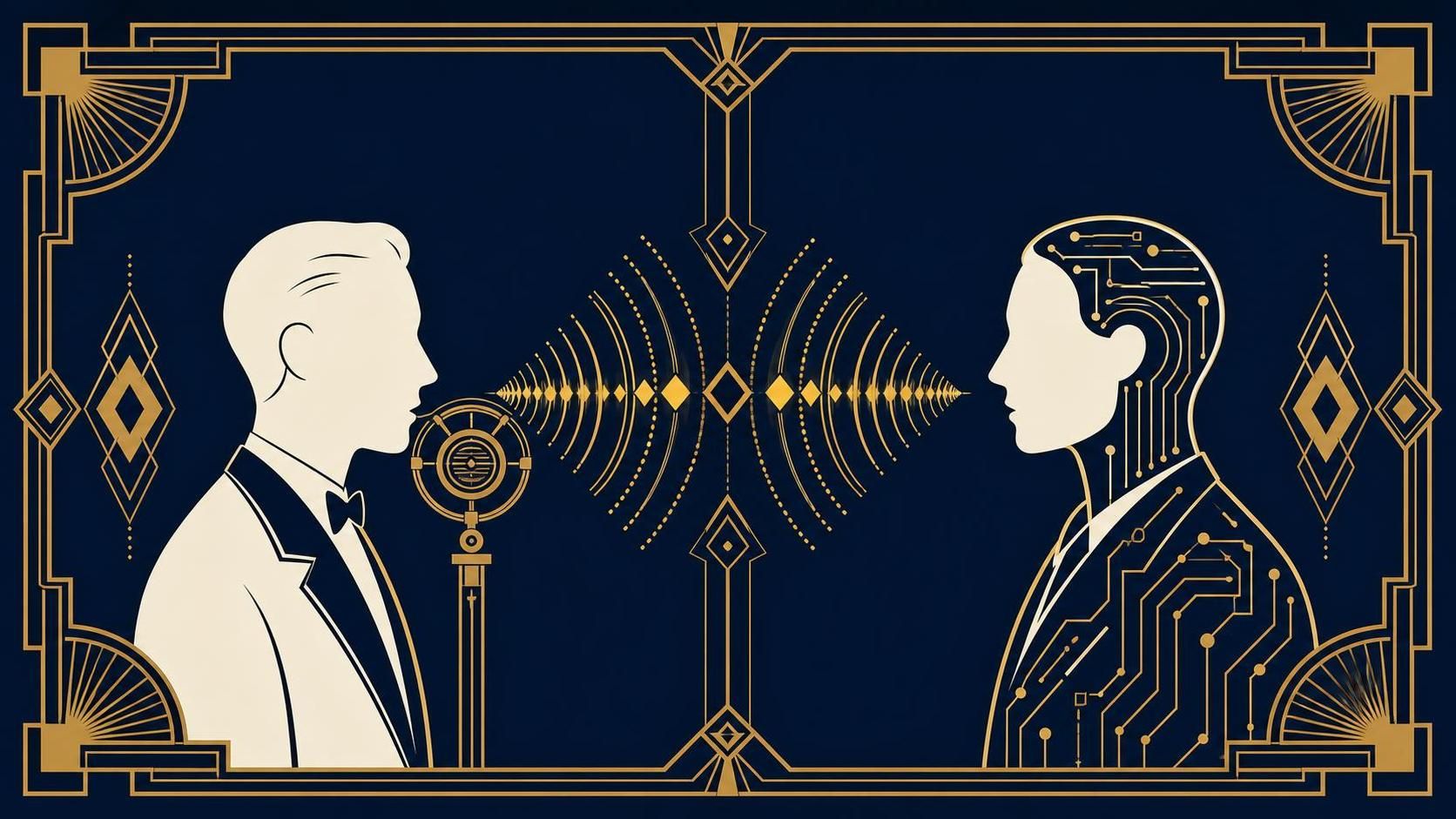 découvrez si le clonage de voix par intelligence artificielle peut être réalisé gratuitement et sans frais cachés. analyse des solutions accessibles à tous pour du clonage vocal ia sans payer.