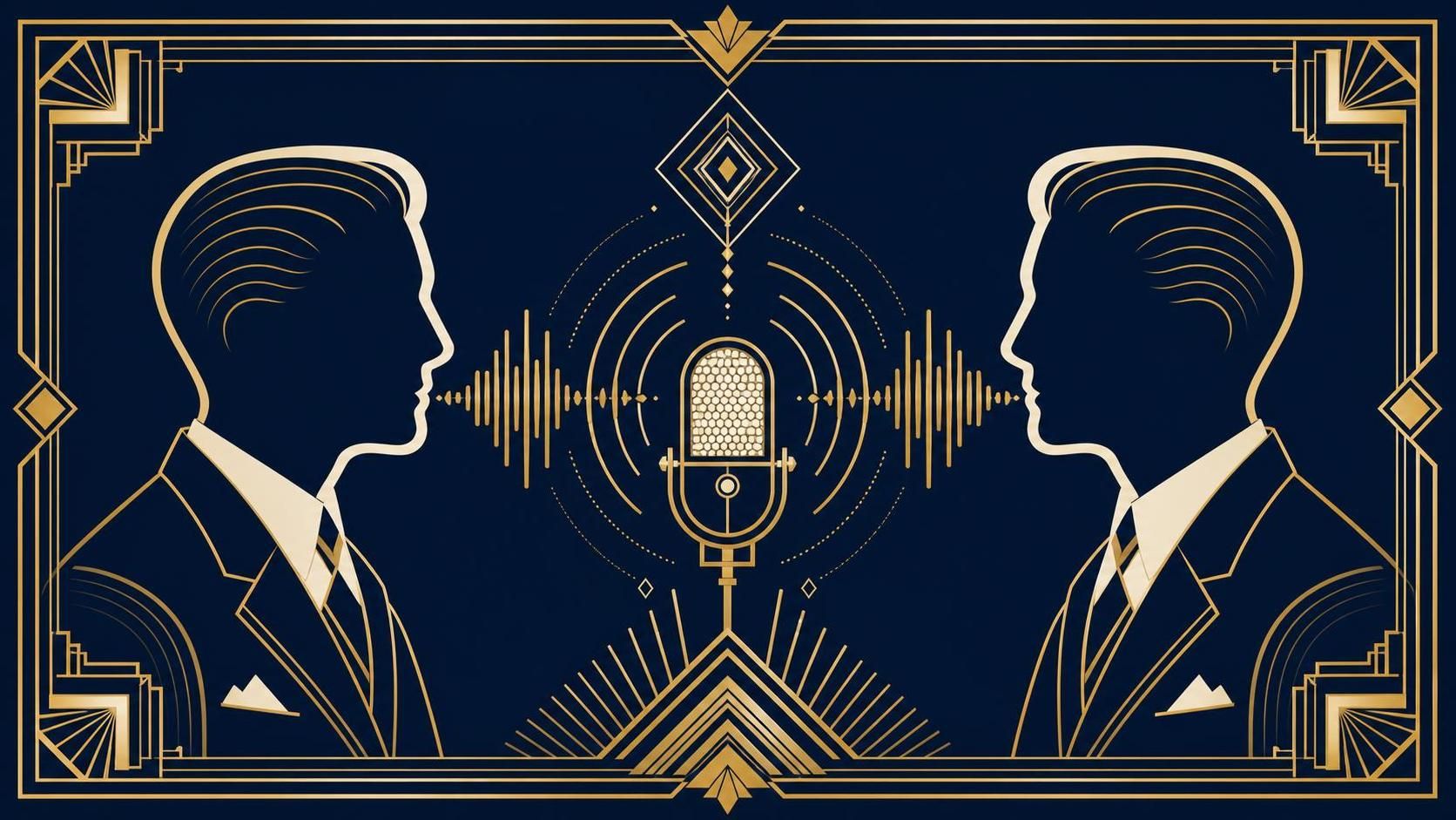 découvrez comment copier une voix grâce à l'intelligence artificielle, en explorant le processus technique étape par étape et en analysant les résultats réels obtenus.