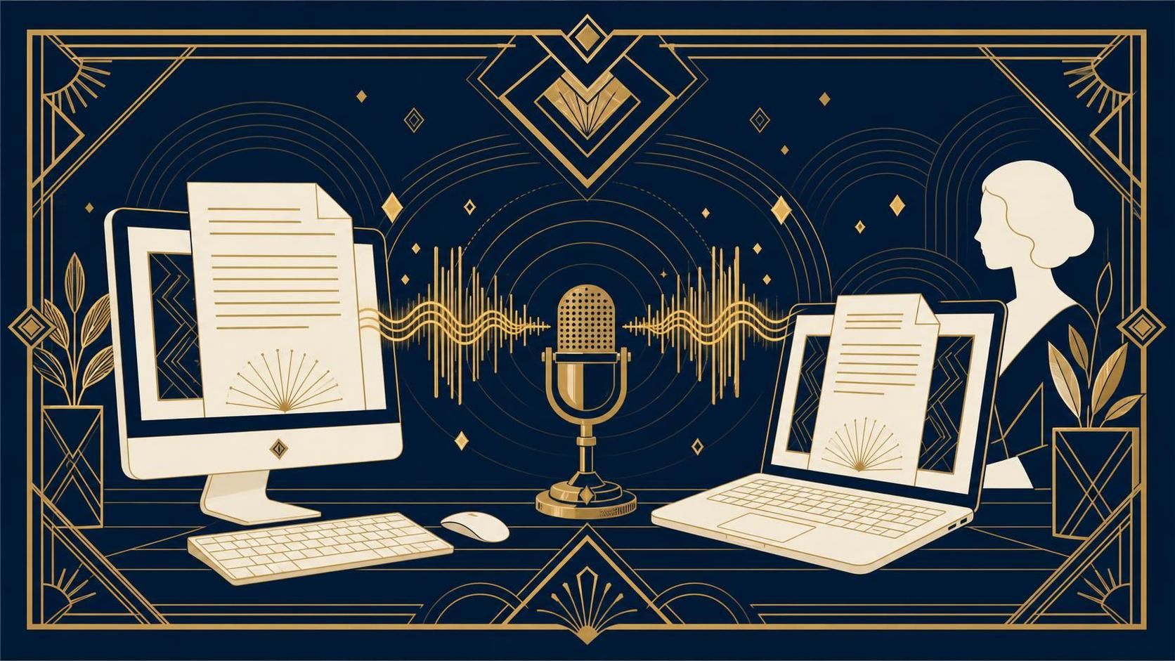 découvrez notre sélection des 7 meilleurs logiciels text-to-speech pour windows et mac, pour transformer vos textes en voix naturelles facilement.