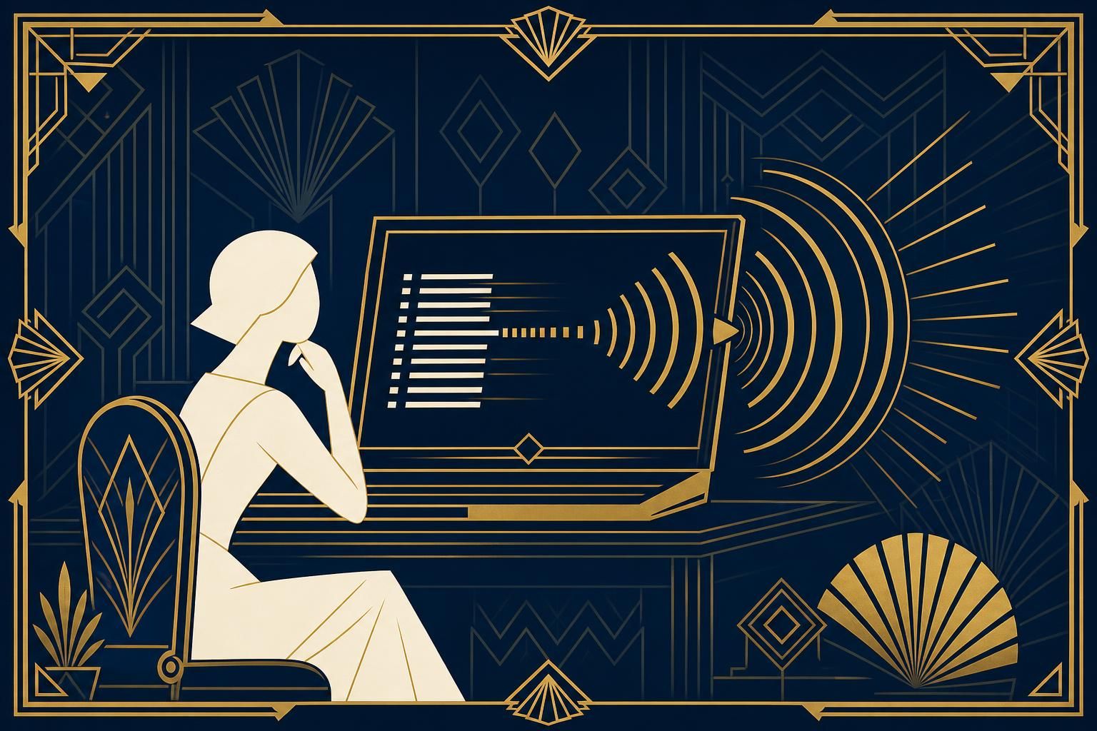 découvrez le top 7 des logiciels text to speech pour windows et mac, des outils performants pour convertir vos textes en voix naturelles et fluides.