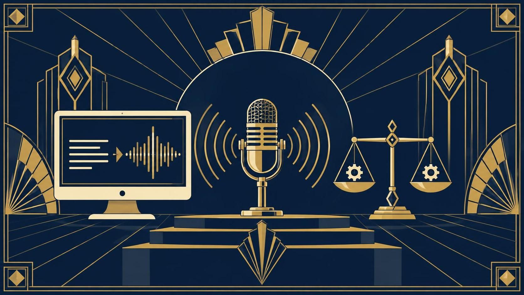 comparez les meilleurs logiciels de voix ia pour ordinateur en 2026 : qualité vocale, fonctionnalités, tarifs et conseils pour choisir le bon outil.