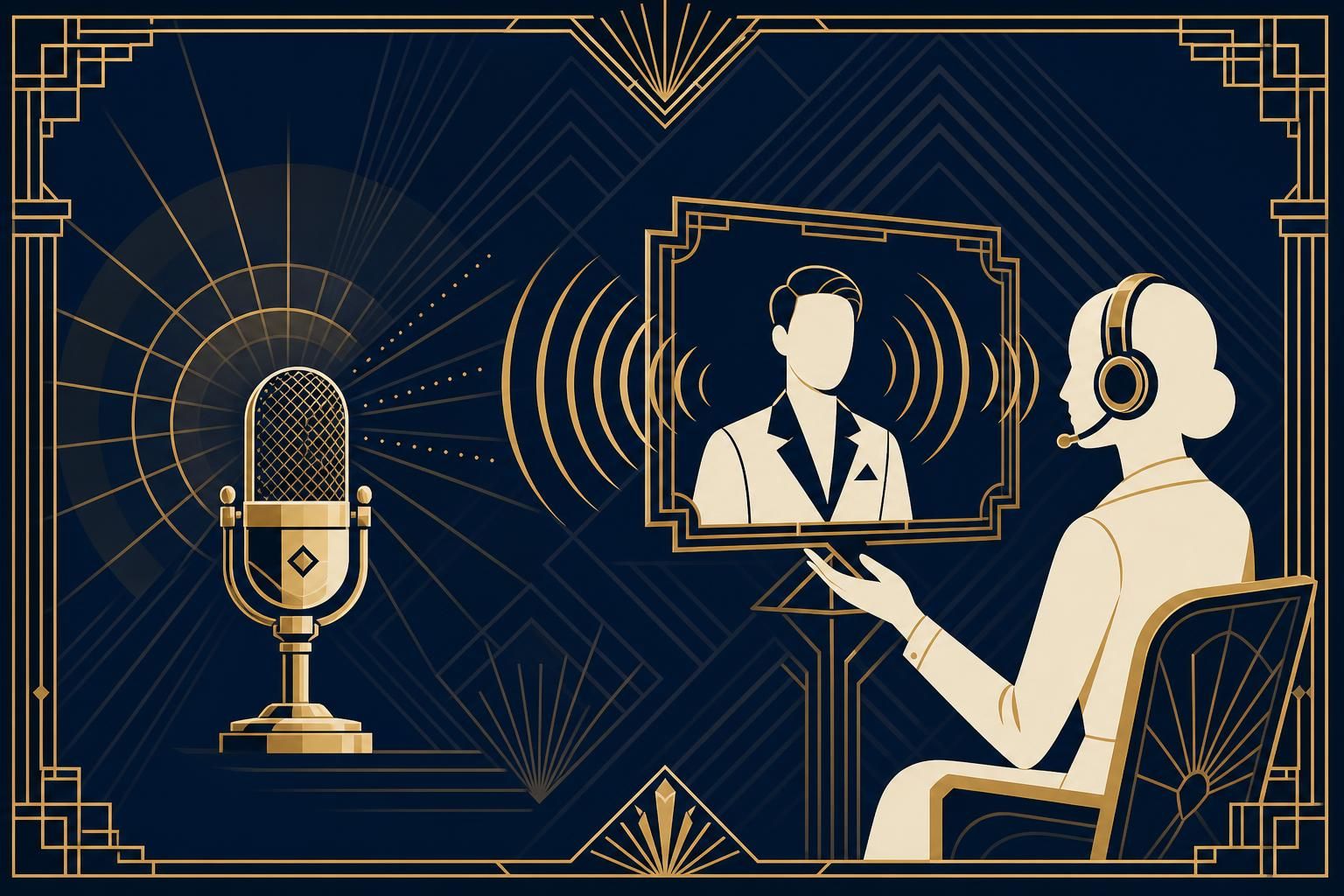 découvrez notre avis complet sur lovo ai, la plateforme tout-en-un qui combine voix ia réalistes et avatars vidéo personnalisés pour créer des contenus engageants.