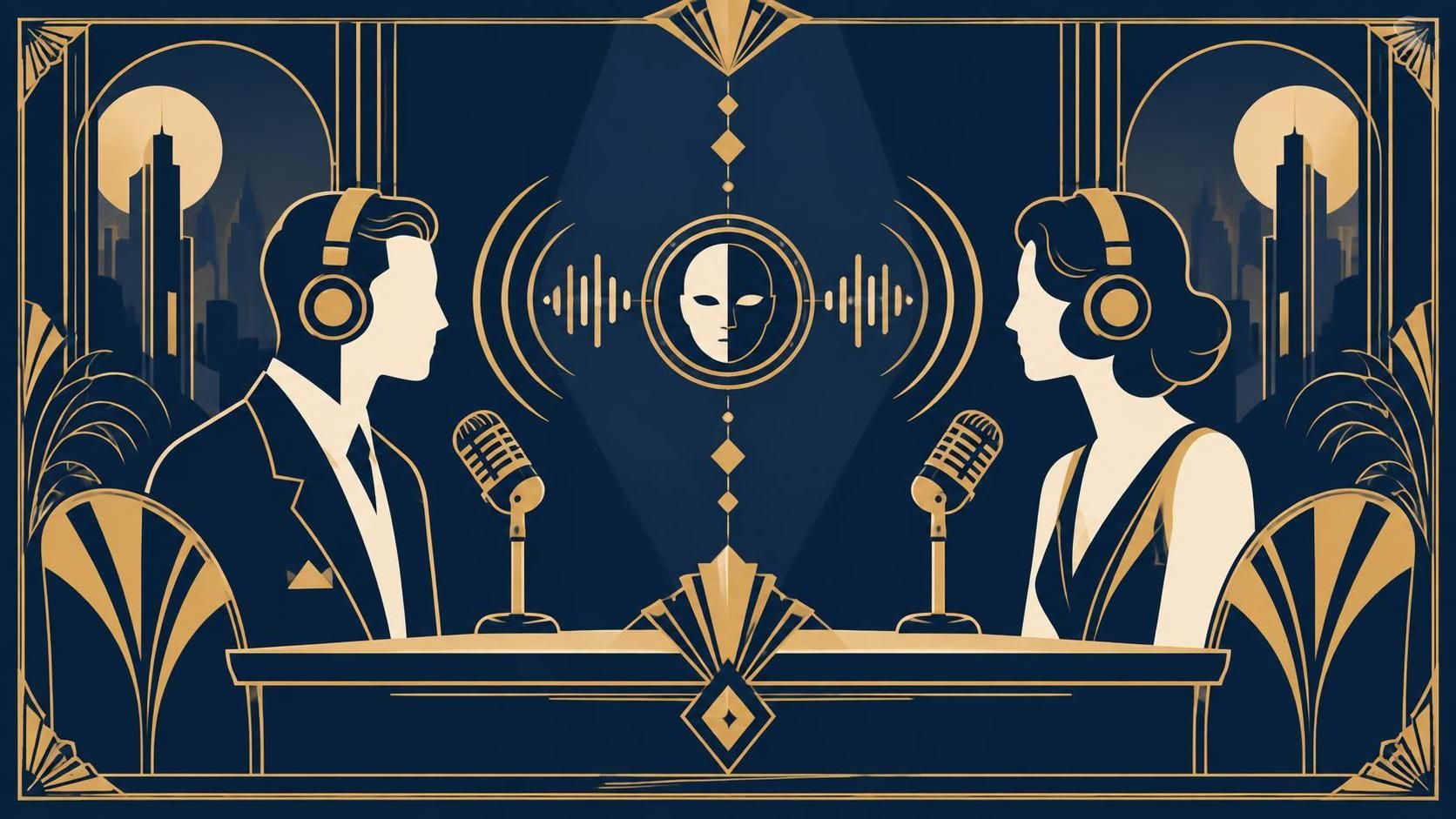 découvrez comment modifier votre voix sur discord avec l’ia : comparez les meilleurs bots et plugins voice changer, leurs fonctionnalités et conseils d’installation.