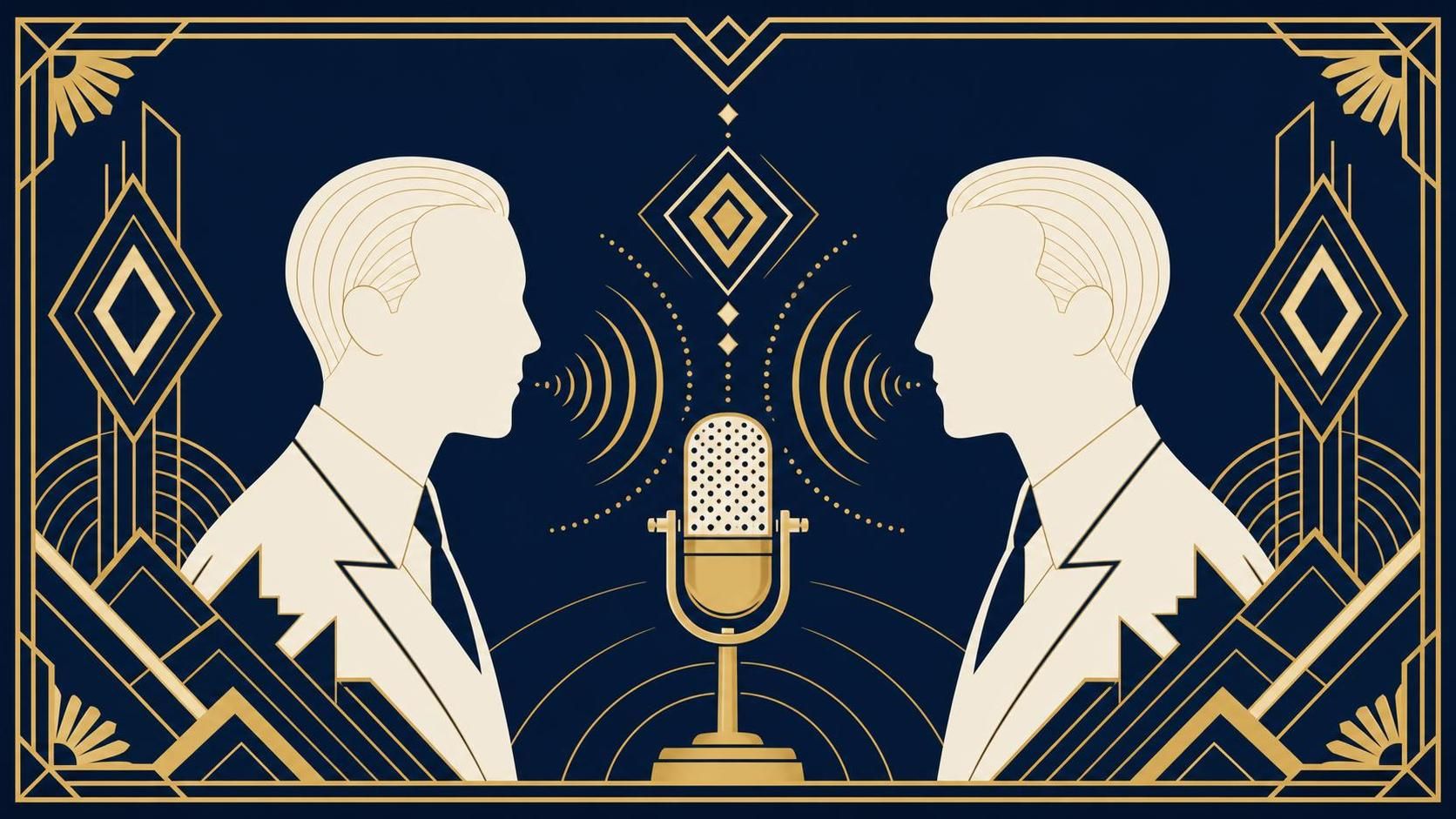 découvrez notre avis sur resemble ai, la solution de clonage vocal professionnel et de synthèse vocale personnalisée pour créer des voix uniques et naturelles.