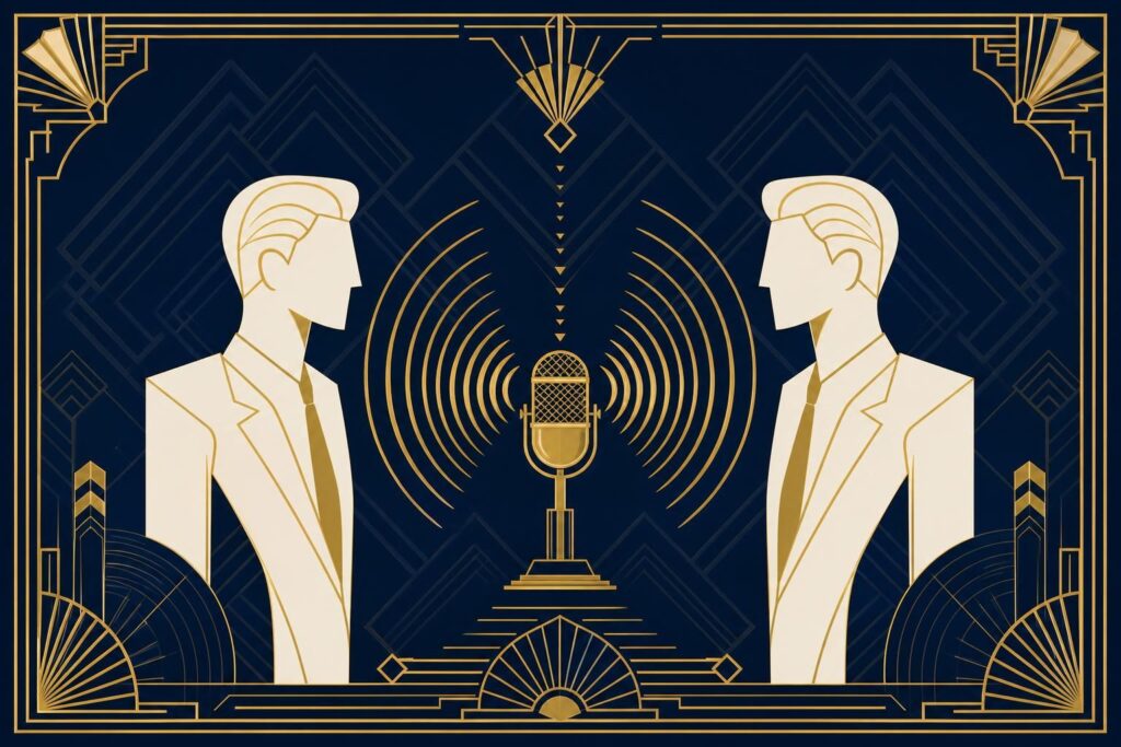 découvrez notre avis sur resemble ai, la solution professionnelle de clonage vocal et de synthèse vocale personnalisée pour des créations audio sur mesure.
