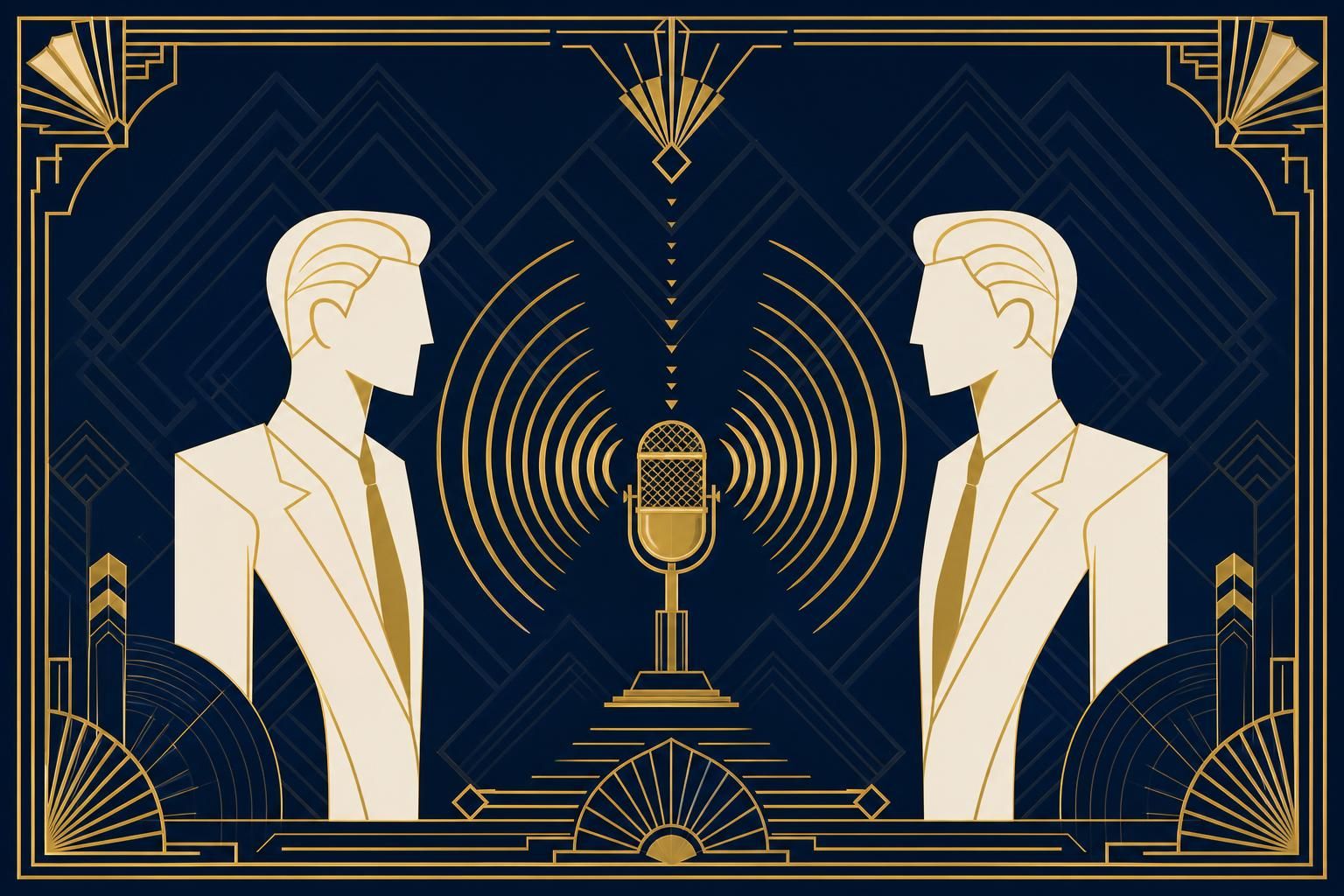 découvrez notre avis sur resemble ai, la solution professionnelle de clonage vocal et de synthèse vocale personnalisée pour des créations audio sur mesure.