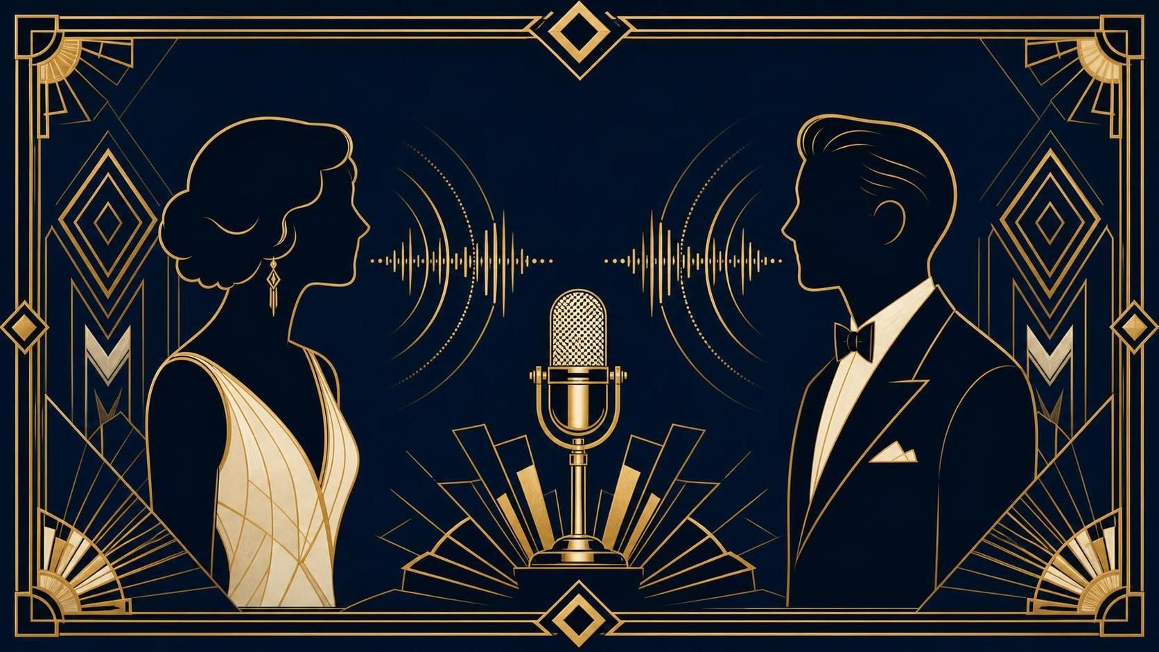 découvrez comment créer un double vocal de votre marque grâce au voice cloning en français, pour renforcer votre identité sonore et offrir une expérience unique à vos clients.