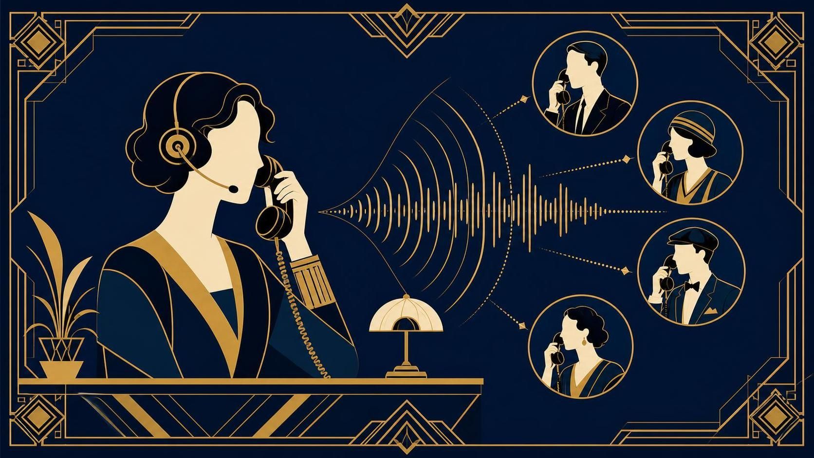 découvrez les voicebots français, des solutions innovantes made in france pour optimiser la gestion de vos appels et améliorer l'expérience client.