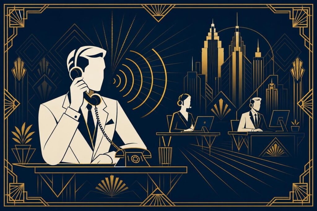 découvrez les voicebots français : des solutions innovantes et 100% made in france pour optimiser la gestion de vos appels et améliorer l'expérience client.