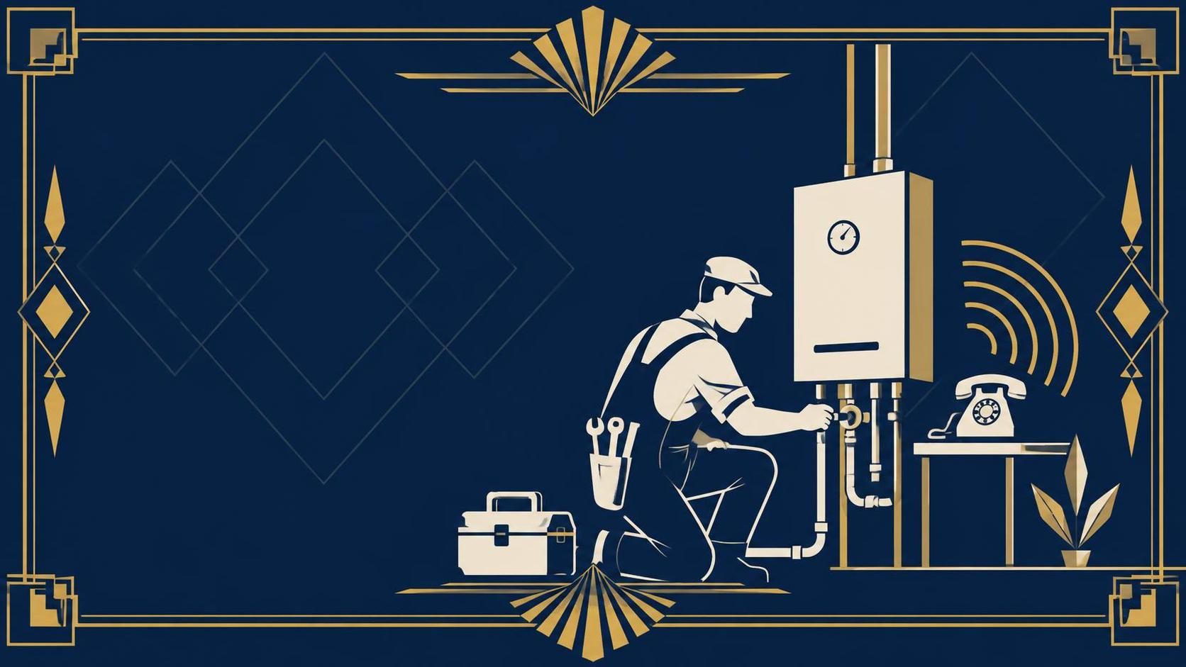 découvrez comment une voix ia aide les artisans plombiers à répondre 24 h/24, qualifier les demandes et ne manquer aucun appel client en 2026.